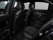 Mercedes-Benz E-Класс V (W213 S213 C238) Минеральные Воды  - изображение 31