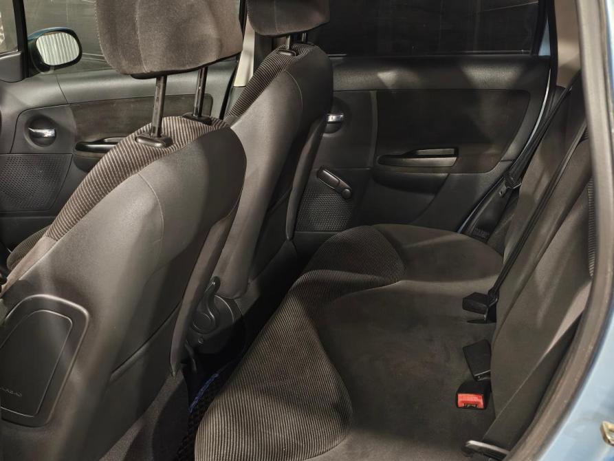 Citroen C3 I Рестайлинг Краснодар  - изображение 27