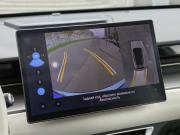 JETOUR DASHING I Санкт-Петербург  - изображение 49