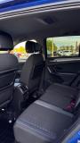 Volkswagen Tiguan II Альметьевск  - изображение 36