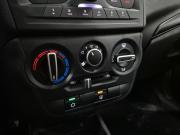 Lada (ВАЗ) Granta I Рестайлинг Альметьевск  - изображение 38