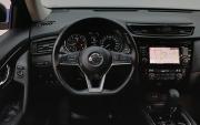 Nissan X-Trail III Рестайлинг Москва  - изображение 31