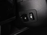BMW X6 II (F16) Минеральные Воды  - изображение 41