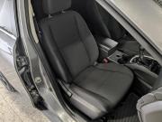 Nissan X-Trail III Рестайлинг Москва  - изображение 49