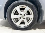 Nissan Note I Рестайлинг Екатеринбург  - изображение 27