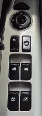 Hyundai Santa Fe II с пробегом 2008 года, цена 989 000 рублей, 249921 км, внедорожник, Автокод Объявления