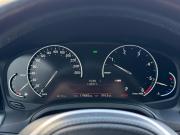 BMW 3 серии VII (G2x) Воронеж  - изображение 39