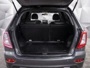 Lifan X60 I Ульяновск  - изображение 39