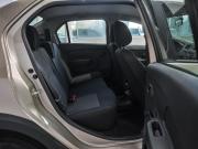 Renault Logan II Рестайлинг Челябинск  - изображение 43