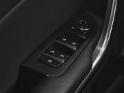Kia Proceed I Москва  - изображение 32
