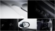 Toyota Camry IX (XV80) China Market Москва  - изображение 42