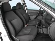 Lada (ВАЗ) Granta I Рестайлинг Ростов-на-Дону  - изображение 22