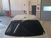 Volkswagen Jetta VI Москва  - изображение 64