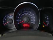 Kia Rio III Таганрог  - изображение 35