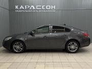 Opel Insignia I Магнитогорск  - изображение 21