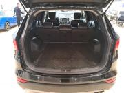 Hyundai Santa Fe III Казань  - изображение 34