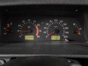 Lada (ВАЗ) 2115 Воронеж  - изображение 28