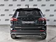 Chery Tiggo 8 Pro I Екатеринбург  - изображение 31