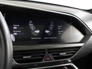 Geely Tugella I Рестайлинг Москва  - изображение 49