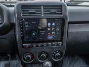 Lada (ВАЗ) Niva Legend Ставрополь  - изображение 30