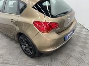 Opel Astra J Рестайлинг Воронеж  - изображение 29