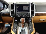 Porsche Cayenne II (958) Пермь  - изображение 31