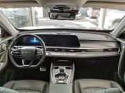 Chery Tiggo 8 Pro Max I Минеральные Воды  - изображение 33