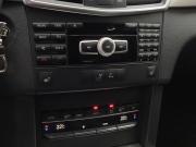 Mercedes-Benz E-Класс IV (W212 S212 C207) Екатеринбург  - изображение 43
