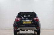 Nissan Terrano III (D10) Новокузнецк  - изображение 40