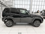 Lada (ВАЗ) Niva Travel I Казань  - изображение 27