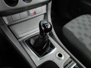 Ford Focus II Рестайлинг Подольск  - изображение 40