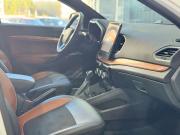 Lada (ВАЗ) Vesta I Рестайлинг (NG) Ижевск  - изображение 31