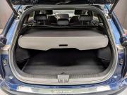 Haval F7 II Москва  - изображение 37