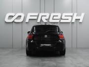 BMW 1 серии II (F20/F21) Воронеж  - изображение 27