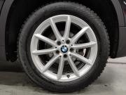 BMW X1 II (F48) Рестайлинг Казань  - изображение 44