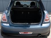 Mini Hatch II (R56) Рестайлинг Краснодар  - изображение 42