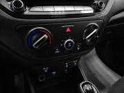 Hyundai Solaris II Рестайлинг Альметьевск  - изображение 45