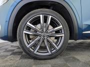Geely Monjaro I Москва  - изображение 44