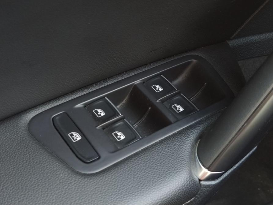 Volkswagen Golf VII Рестайлинг Екатеринбург  - изображение 12