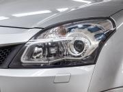 Renault Koleos I Волгоград  - изображение 51