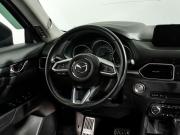 Mazda CX-5 II Санкт-Петербург  - изображение 36