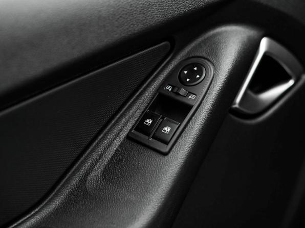 Lada (ВАЗ) Granta I Рестайлинг с пробегом 2025 года, цена 995 000 рублей, 13825 км, лифтбек, Автокод Объявления