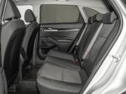 Kia Seltos I Иркутск  - изображение 31