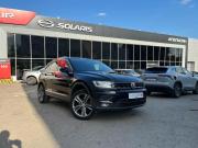 Volkswagen Tiguan II Нижнекамск  - изображение 20