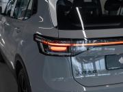 Volkswagen Tharu XR Москва  - изображение 48