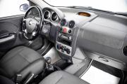 Chevrolet Aveo I Пермь  - изображение 33