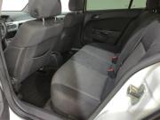 Opel Astra H Рестайлинг Альметьевск  - изображение 42