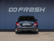 Mercedes-Benz E-Класс V (W213 S213 C238) Краснодар  - изображение 31