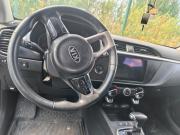 Kia Rio IV Рестайлинг Санкт-Петербург  - изображение 10