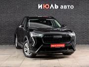 Haval Jolion I Рестайлинг Екатеринбург  - изображение 22